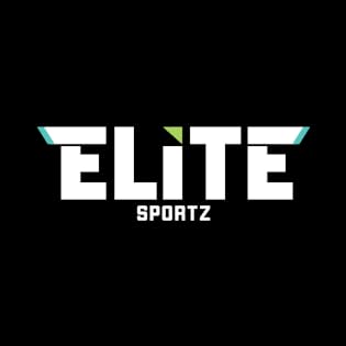 Elite Sportz