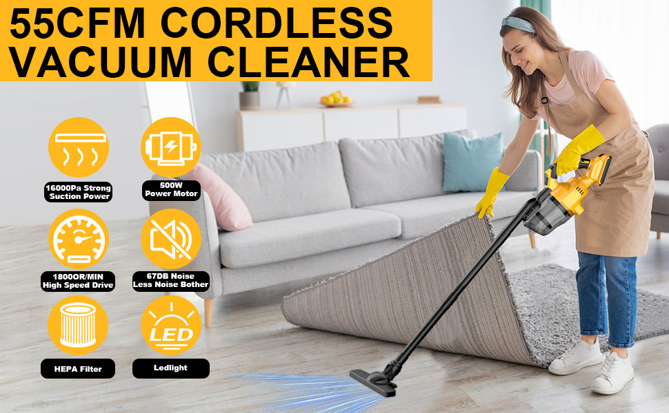 dewalt vacuum 20v cordless dewalt vacuum cordless dewalt cordless vacuum