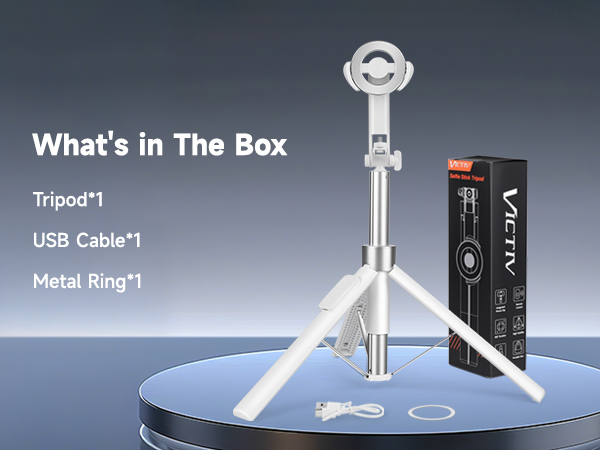 cellphone tripod for filming