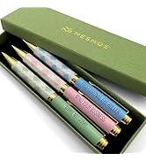 MESMOS 3 Pack Funny Pens, Sarcastic Pens for Adult, Fun Pens, Funny Pens for Adults, Sarcastic Gi...