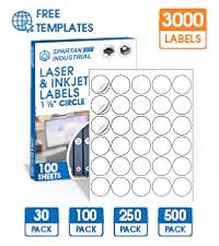 https://m.media-amazon.com/images/S/aplus-media-library-service-media/0cd60c20-69a3-4db8-adb4-a34dd9617319.__CR0,0,201,226_PT0_SX200_V1___.jpg