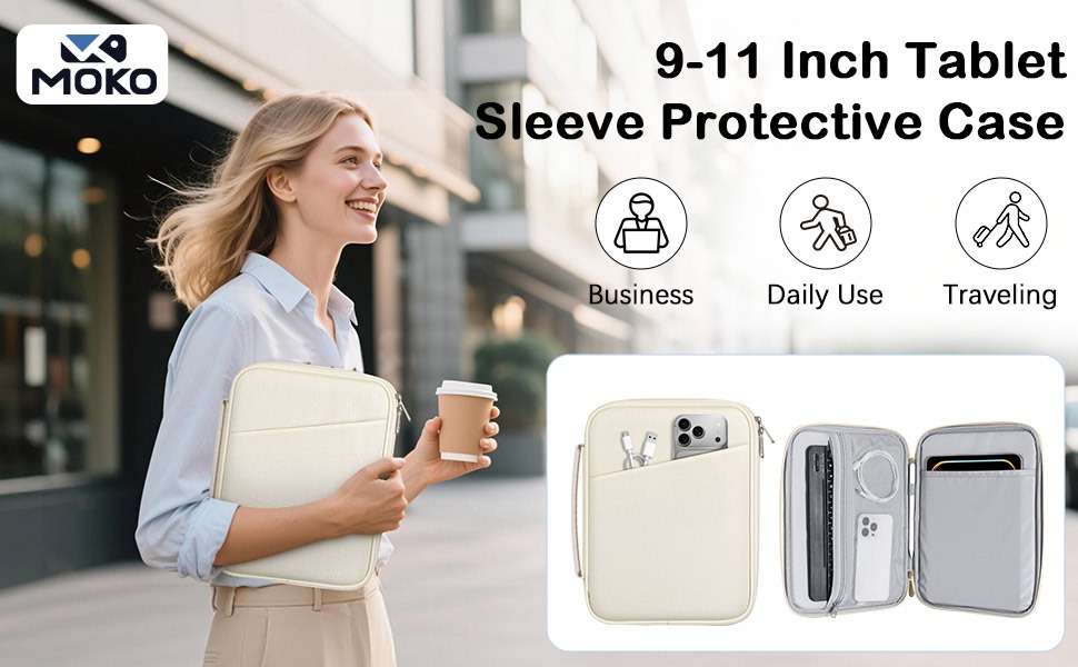 case for ipad 11th gen,ipad sleeve,tablet sleeve,ipad carrying case,tablet carrying case