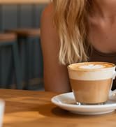 YMOO Y7Pro Bluetooth Headphones