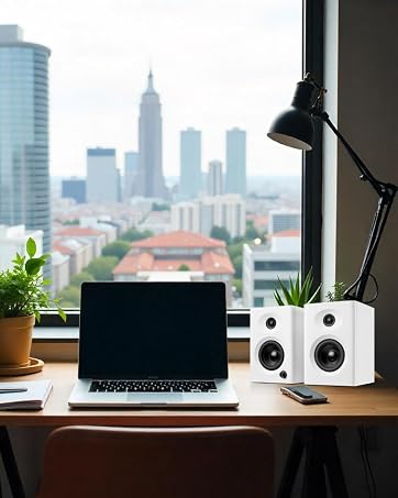 https://m.media-amazon.com/images/S/aplus-media-library-service-media/3364d365-0db2-40bb-ae52-ca9c16b3f1b0.__CR206,0,818,1024_PT0_SX362_V1___.jpg