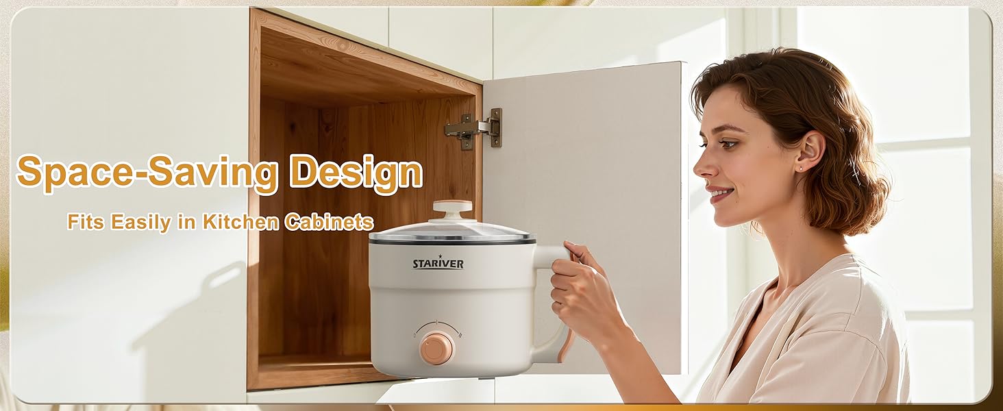 hot pot electric electric pot hot pot electric pot for cooking ramen cooker