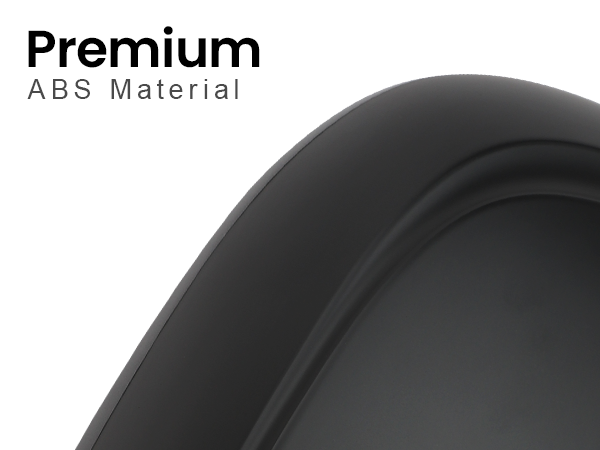 Foot Massager Machine with Heat