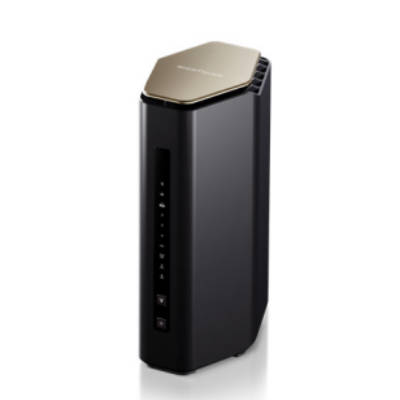 Product Image Front View