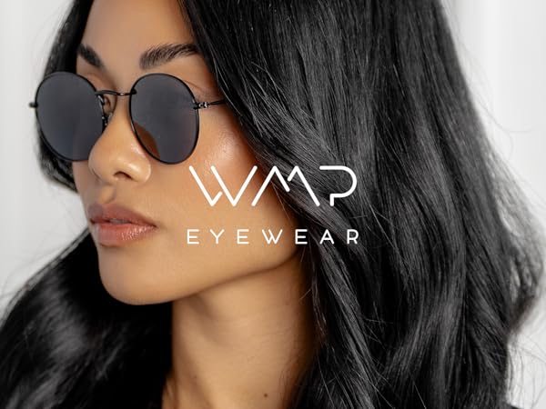 sunglasses, wmp, wmpeyewear, polarized