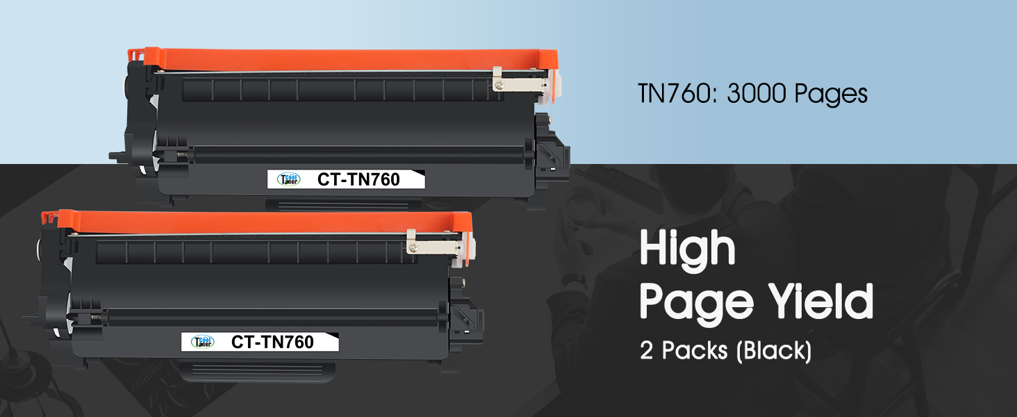TN760