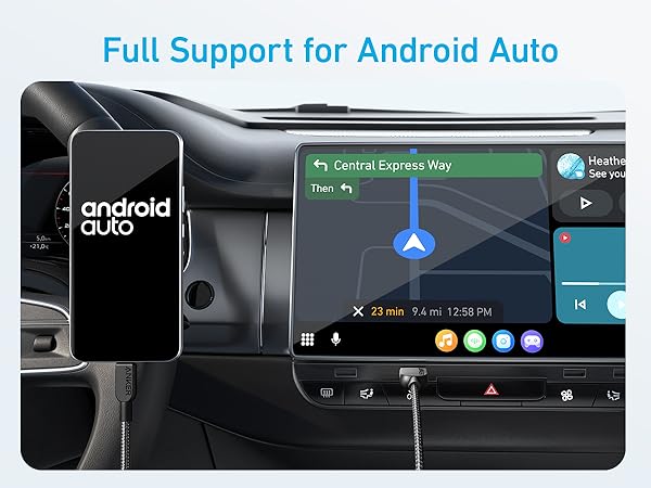 B81G5011_MRC_TD05_V1