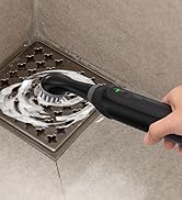 tile grout cleaner