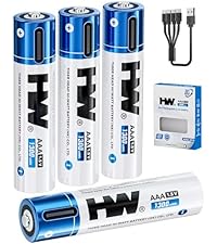 https://m.media-amazon.com/images/S/aplus-media-library-service-media/cb728b19-0352-44fd-b58d-a20eee1d8973.__AC_SR200,225___.jpg