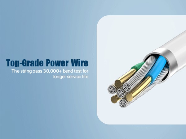 Mac Book Pro Charger