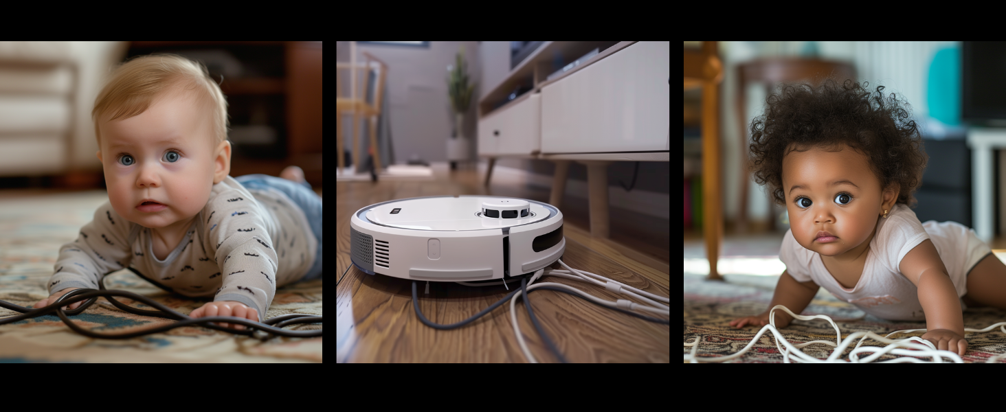 315 inches cord cover box content cable raceway cord hide hider concealer management wire cover