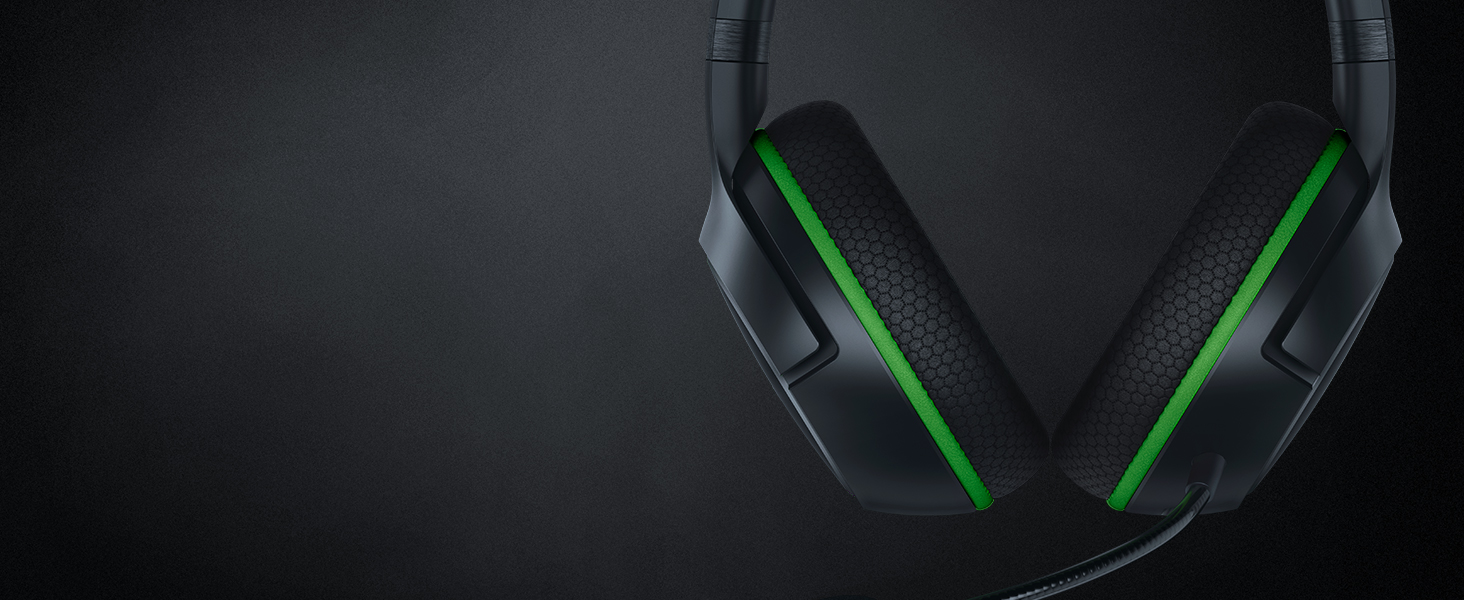 Long-lasting comfort