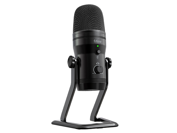 microphone for laptop