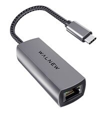 https://m.media-amazon.com/images/S/aplus-media-library-service-media/0582bf20-b50c-44f0-b26b-d4071478f579.__CR0,0,200,225_PT0_SX200_V1___.jpg