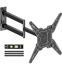 https://m.media-amazon.com/images/S/aplus-media-library-service-media/d48ac98e-2dd1-4b36-ba25-8f96cb94c8b8.__AC_SR200,225___.jpg