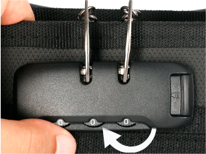 trapper keeper binder folio document organizer the folio document organizer life organizer binder