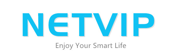 netvip is a professional seller