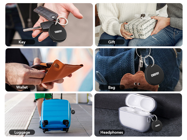 Air Tag Item Finder Tracker Air Tag Tracker Item Finder Item Finders Apple Find My