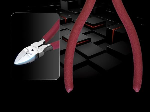 wire cutter
