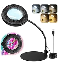 https://m.media-amazon.com/images/S/aplus-media-library-service-media/5964bf40-d610-4ffc-9010-8db812f7c5de.__AC_SR200,225___.jpg