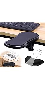https://m.media-amazon.com/images/I/4118kI2pzhL.__AC_SR150,300___.jpg