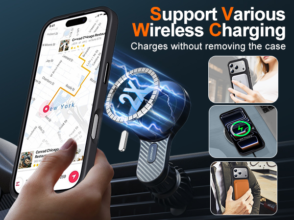 iPhone 17 Pro Max Case