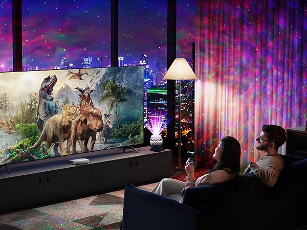 space night light projector ceiling projector kids nightlight projectors kids night projector