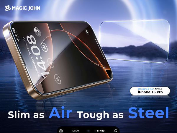 DT-IPH16ProX2-CLR-New