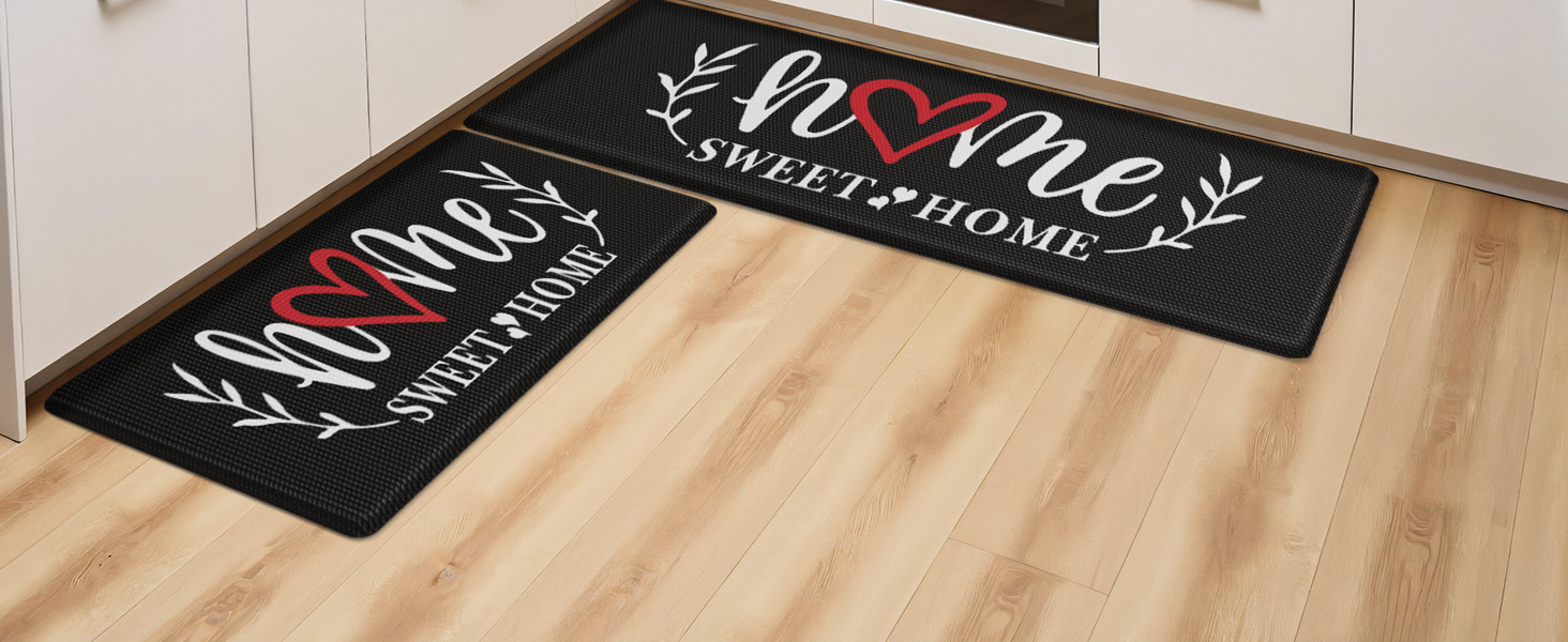 kitchen mat