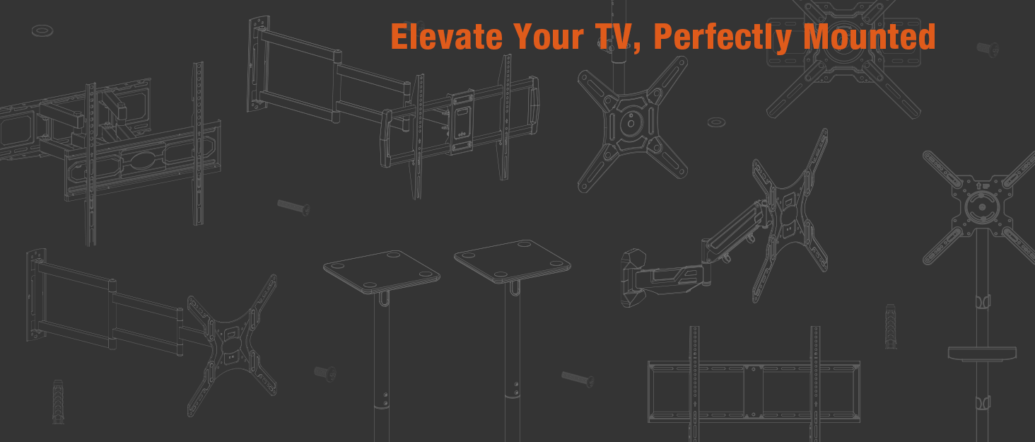 //c1.neweggimages.com/sellingpilot/modules/product/a-plus/cd368a9a4f01ff44d149d9be33574983e3a705e05ba15f4690a55b7a9fa314ad.jpg