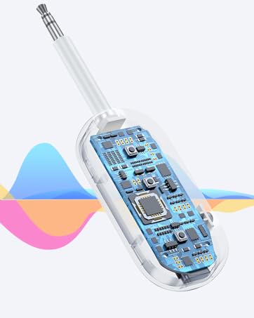 https://m.media-amazon.com/images/S/aplus-media-library-service-media/cedc00ae-c891-4c4b-a7ff-74cb036608e5.__CR0,0,724,906_PT0_SX362_V1___.png