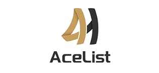 https://m.media-amazon.com/images/S/aplus-media-library-service-media/3e1b5c5e-af8b-4436-86ce-56a275552d84.__CR104,0,391,180_PT0_SX315_V1___.jpg