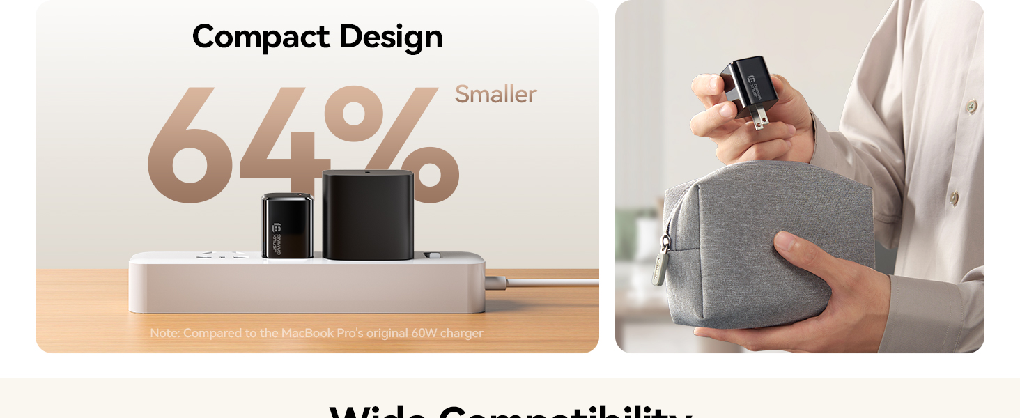 charger for switch 2 charger 6