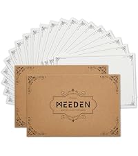 https://m.media-amazon.com/images/S/aplus-media-library-service-media/211dcbc6-afd4-4780-9c65-946090075920.__AC_SR200,225___.jpg