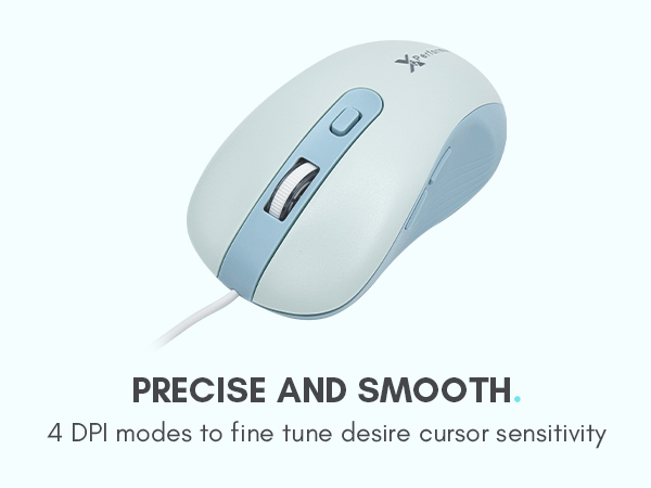 Keyboard, Mouse