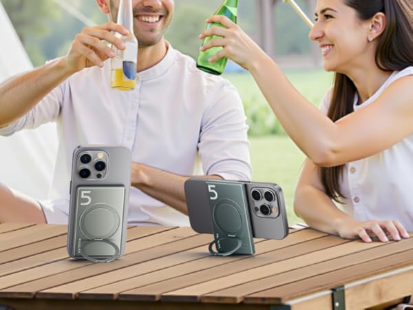 magsafe battery pack for iphone