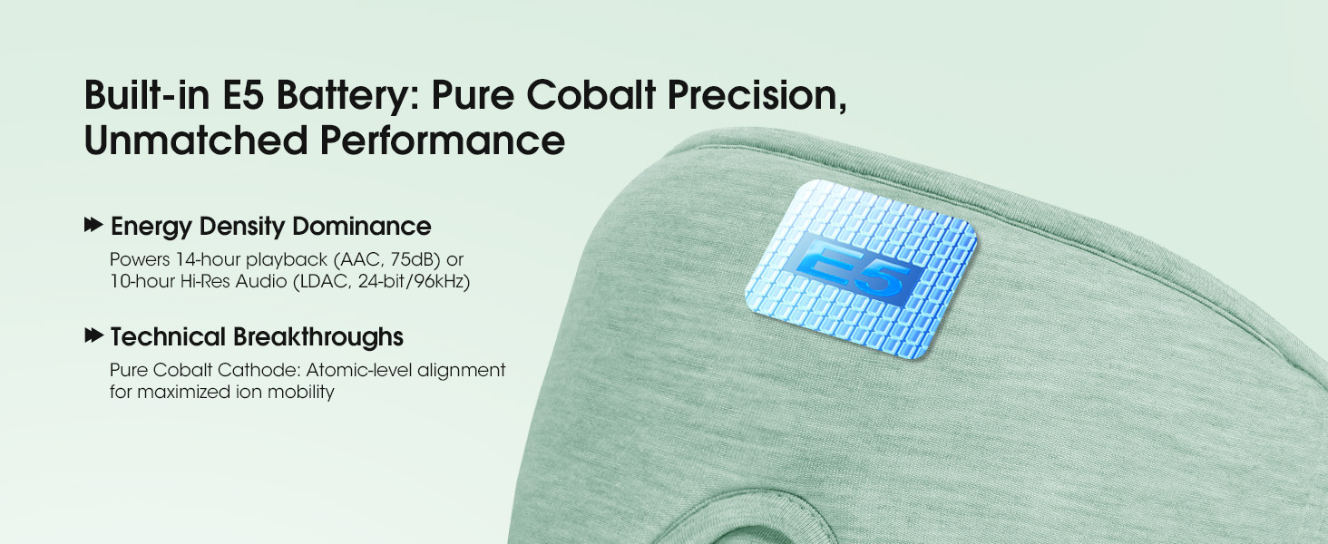 sleep headphones bluetooth sleeping headphone bluetooth sleep headphone wireless sleep phones gifts