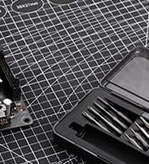 Electric Screwdriver