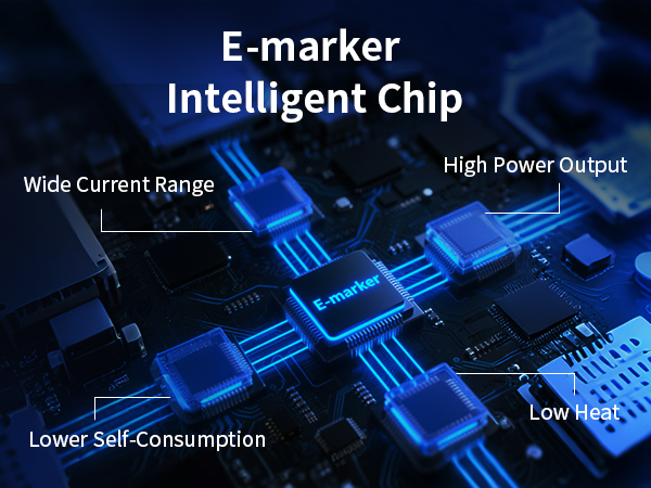 usb power meter