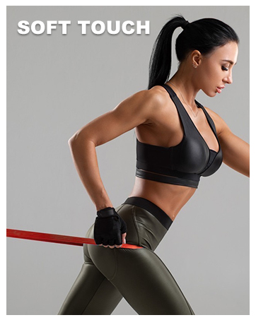 Workouts
