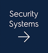 Amcrest 5MP UltraHD 8 Channel DVR Security Camera System Recorder, 5MP Security DVR for Analog Se...