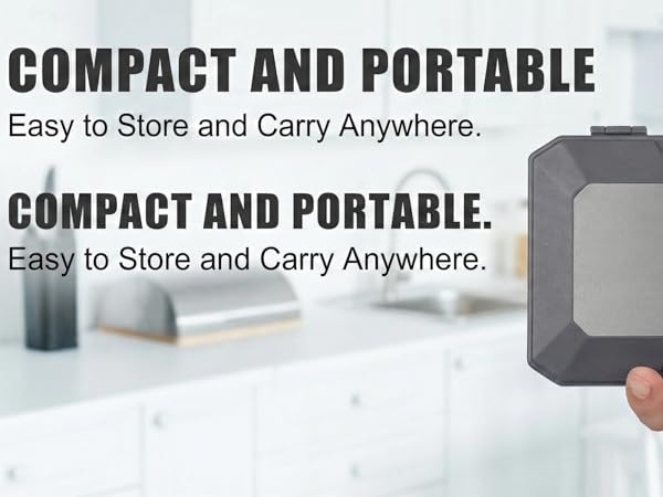 42 in 1 Magnetic Screwdriver Set