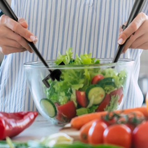 kitchen utensil mince meat chop meat ground beef kitchen tools