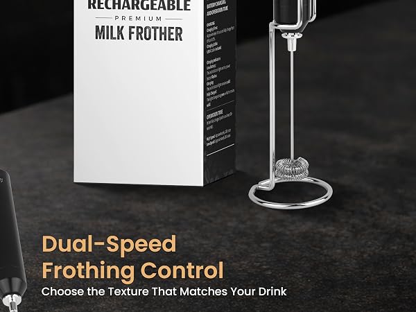 OJDS-RechargeableFrother-Black-2M