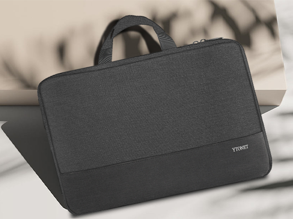 case for laptop computer carrying case laptop sleeve 15.6 inch
