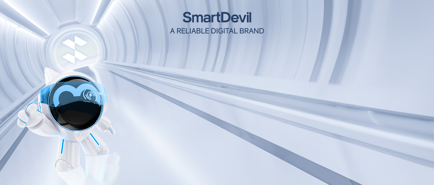 s26 ultra screen protector samsung galaxy s25 ultra screen protector galaxy s26 screen protector