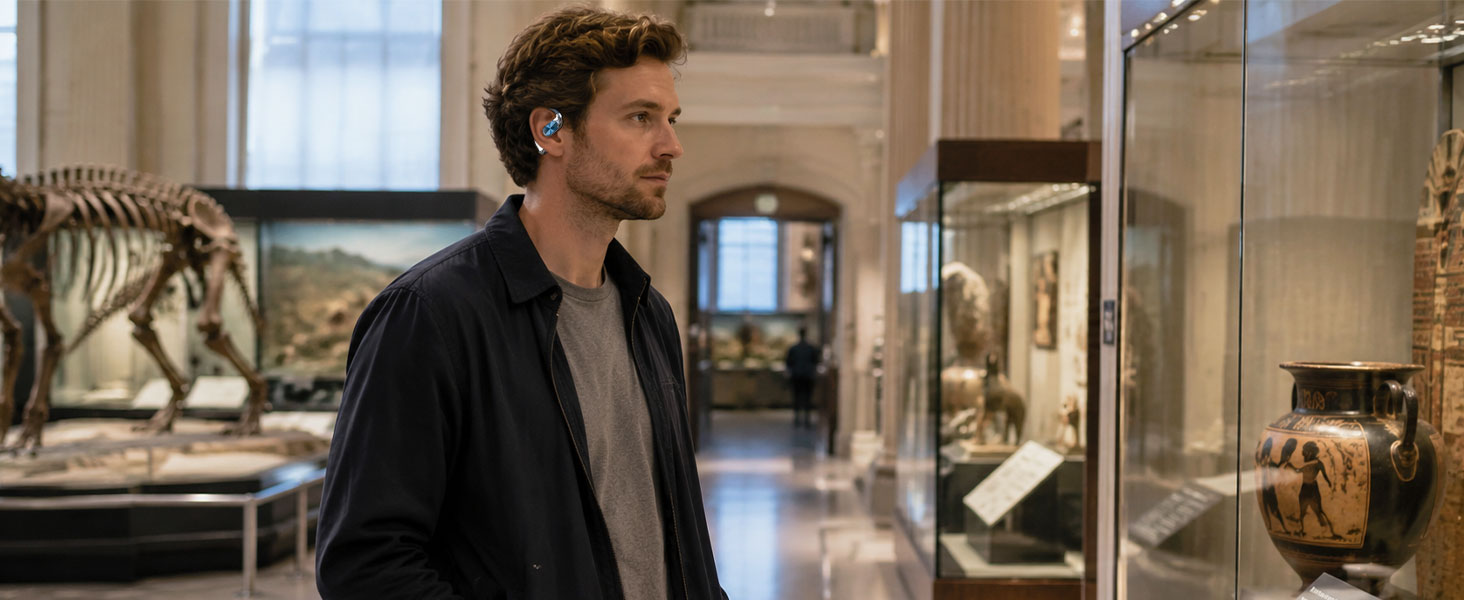 over ear earbuds;running earbuds;headphones for running;running headphones;earbuds with ear hooks